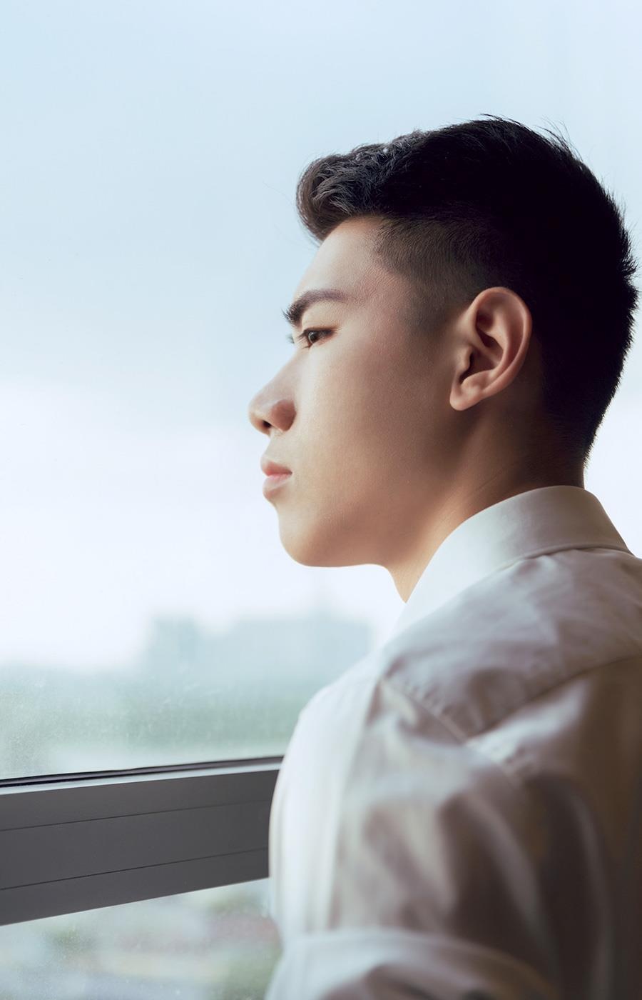 k-icm buồn của anh bạc phận ảnh 3 k-icm buon cua anh bac phan anh 3