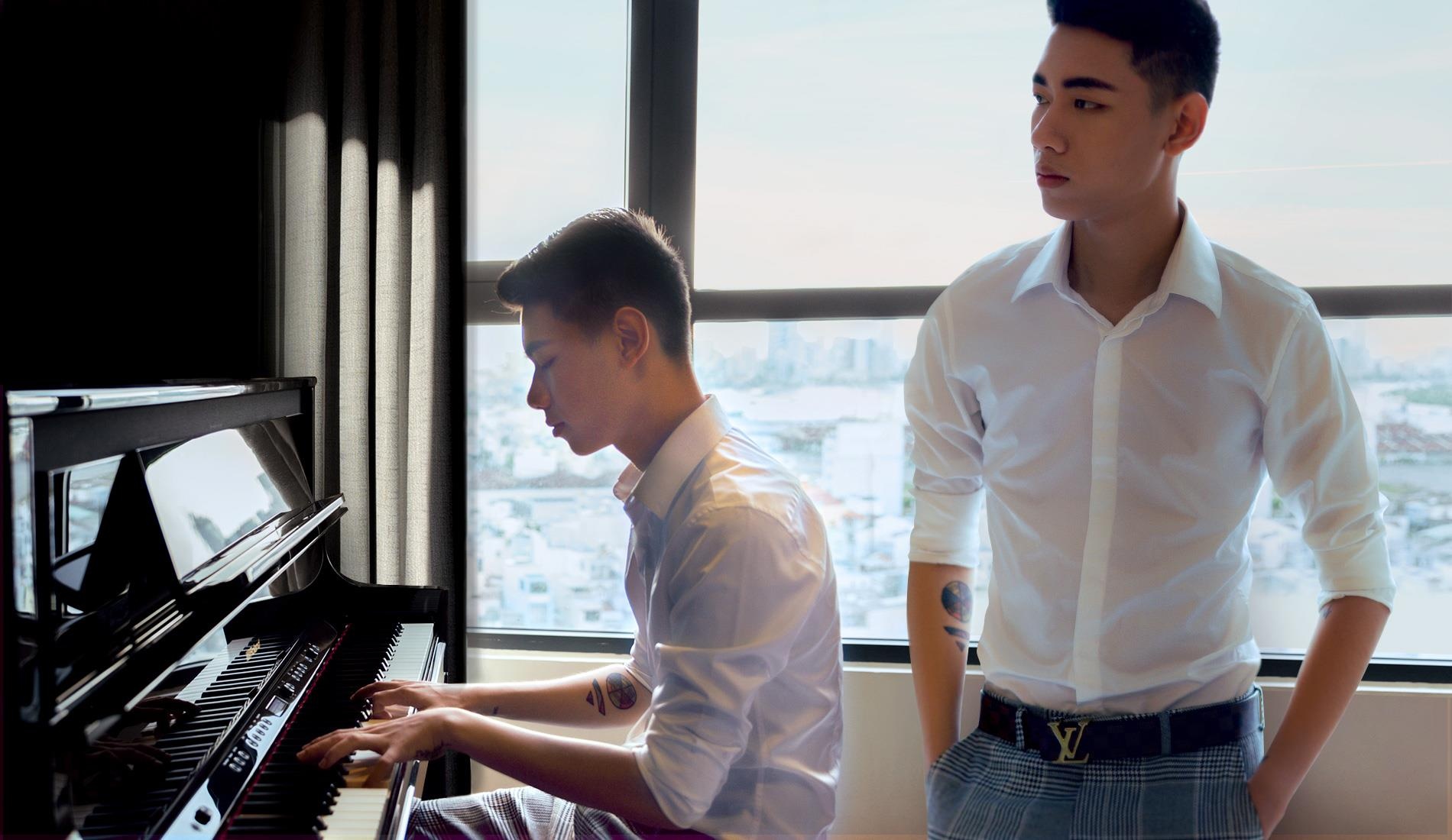 k-icm buồn của anh bạc phận ảnh 4 k-icm buon cua anh bac phan anh 4