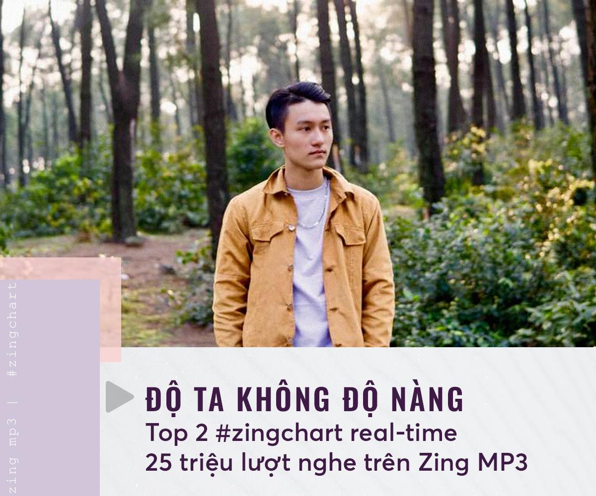 do ta khong do nang anh 1