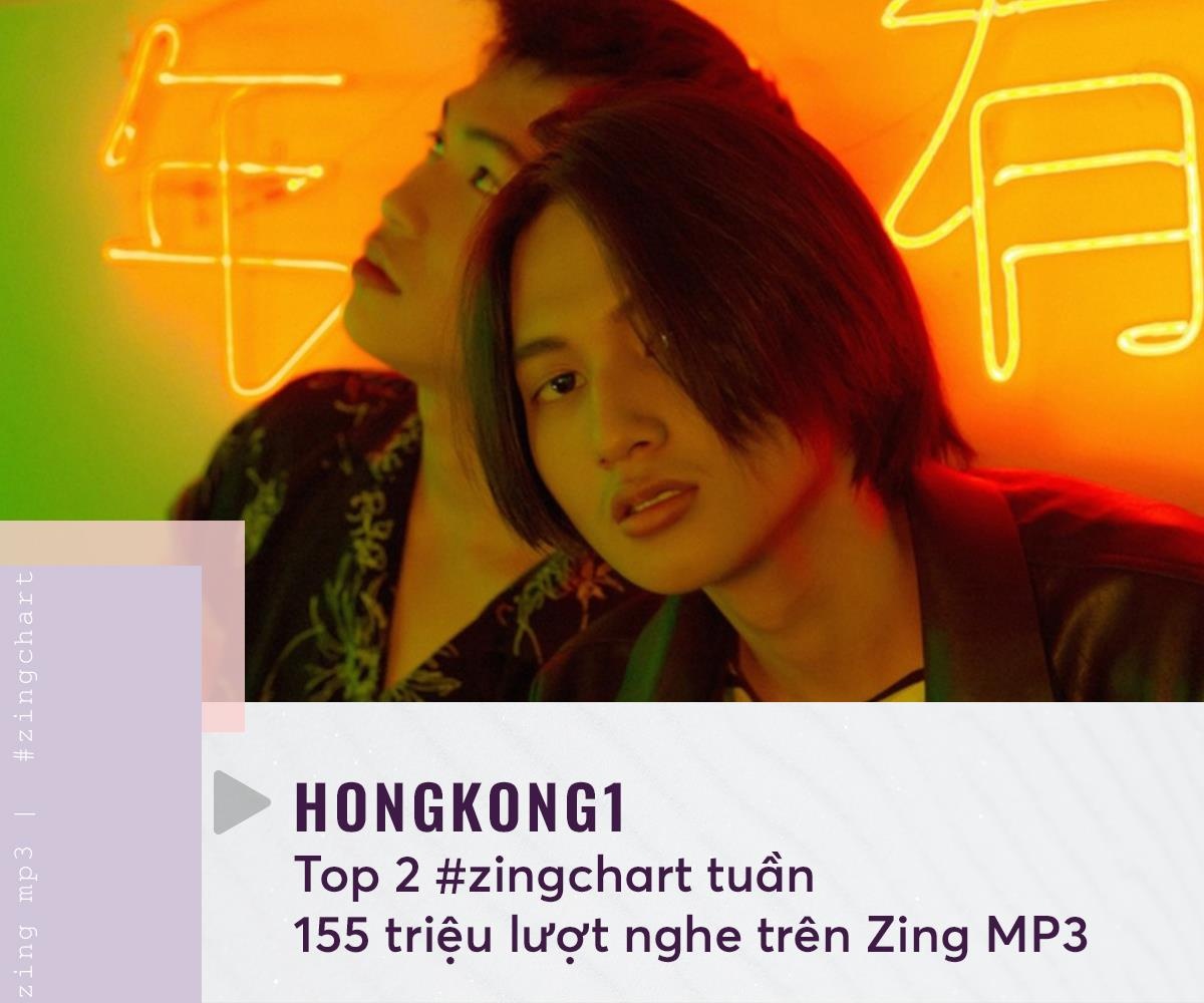 do ta khong do nang anh 3