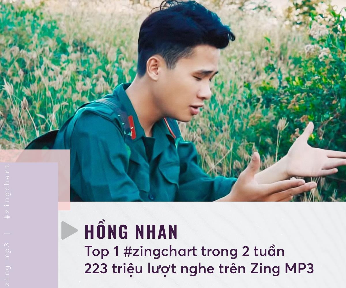 do ta khong do nang anh 2