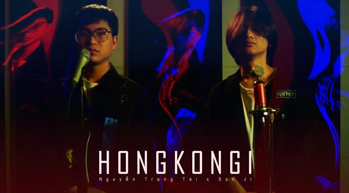 Truoc ‘Do ta khong do nang’, cac hien tuong mang nao tung gay sot Vpop hinh anh