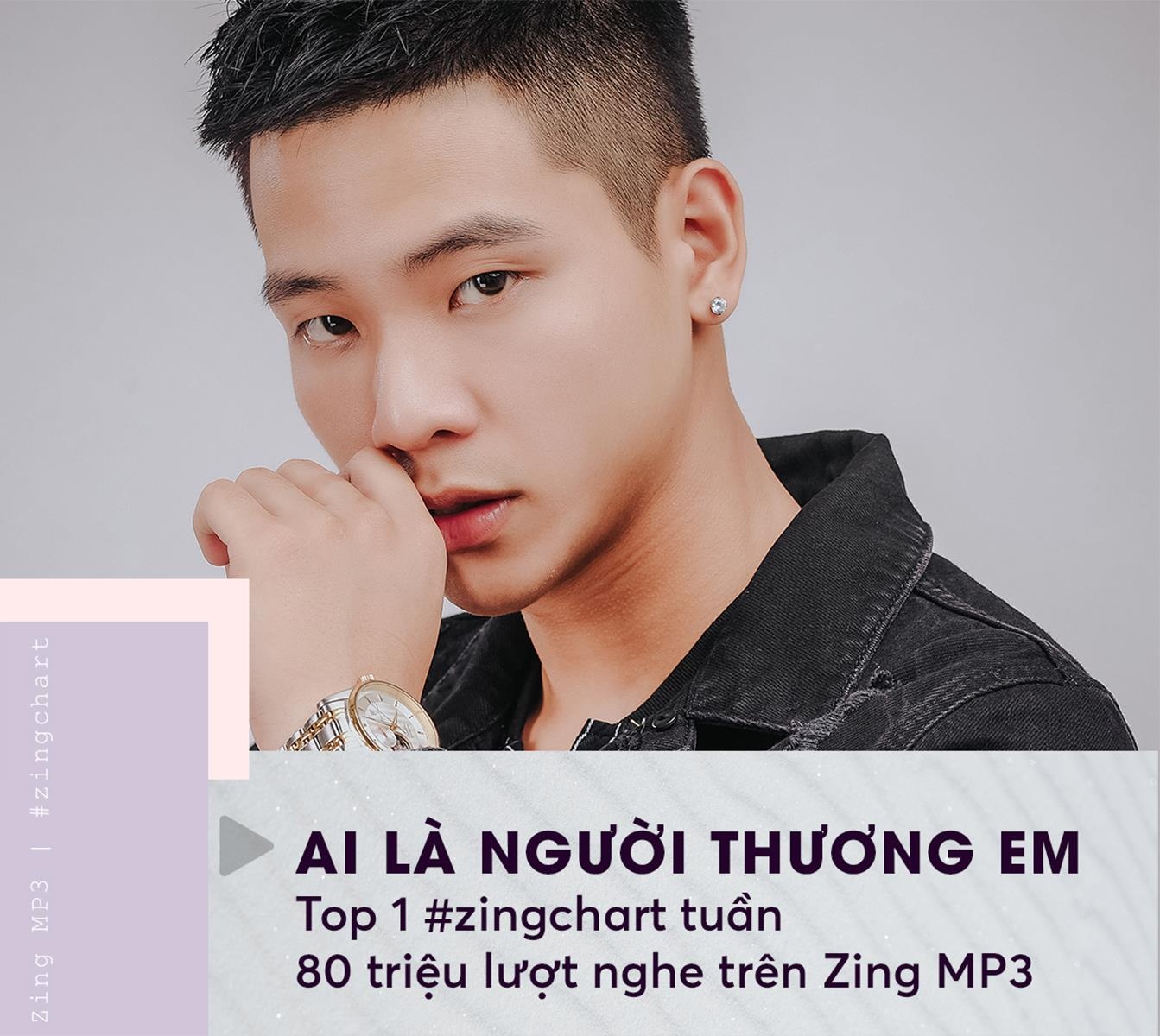 ai là người thương em ảnh 1 ai la nguoi thuong em anh 1
