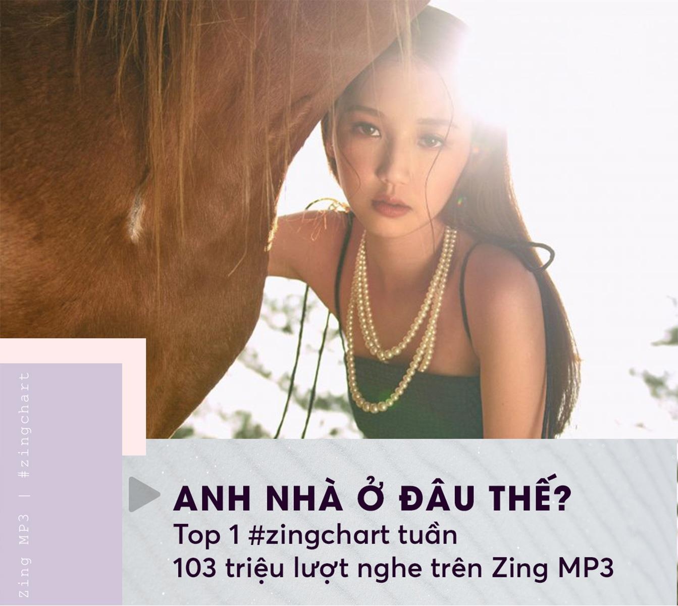 ai là người thương em ảnh 3 ai la nguoi thuong em anh 3