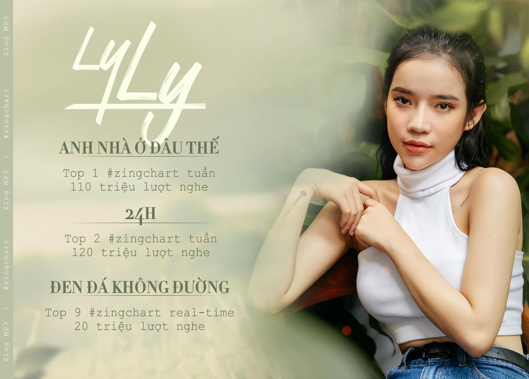 24h anh nhà ở đâu thế lyly châu đăng khoa ảnh 1 24h anh nha o dau the lyly chau dang khoa anh 1