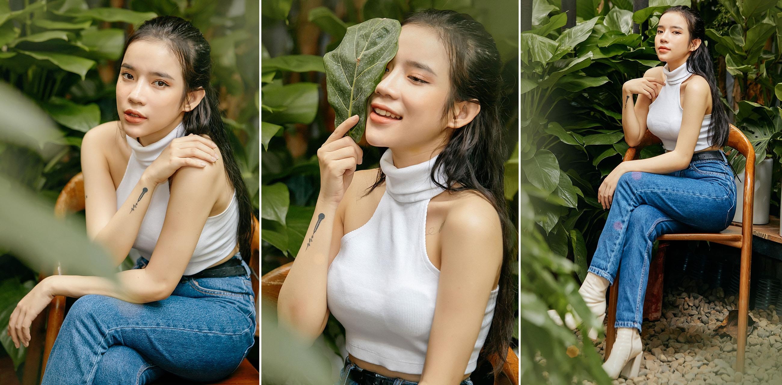 24h anh nhà ở đâu thế lyly châu đăng khoa ảnh 3 24h anh nha o dau the lyly chau dang khoa anh 3