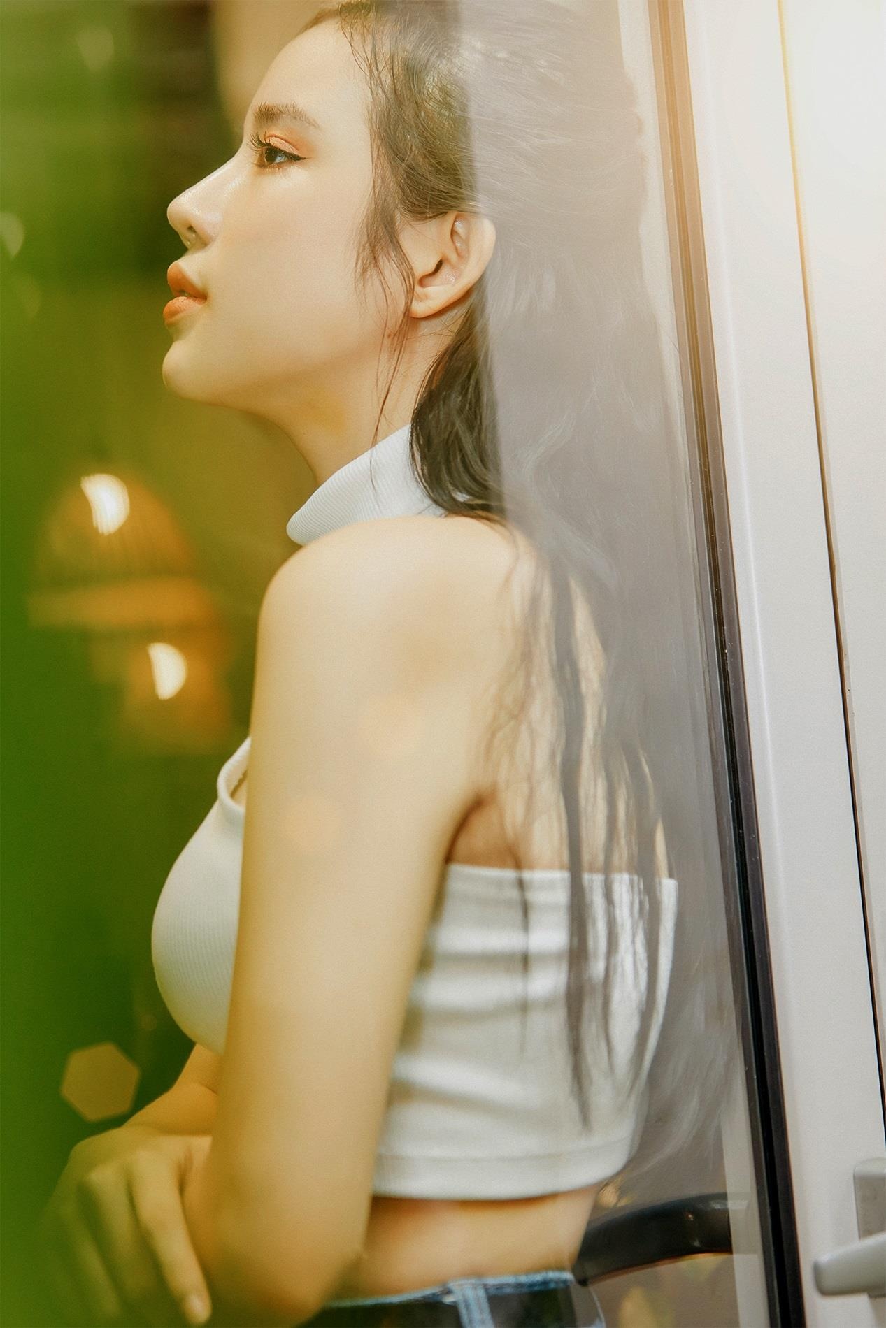 24h anh nhà ở đâu thế lyly châu đăng khoa ảnh 5 24h anh nha o dau the lyly chau dang khoa anh 5