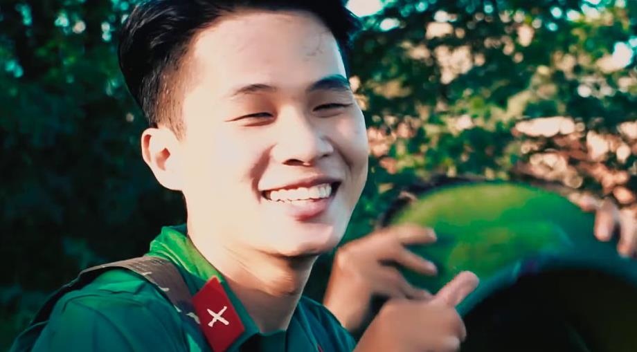 10 ca khuc Vpop duoc nghe nhieu nhat nua dau 2019 hinh anh
