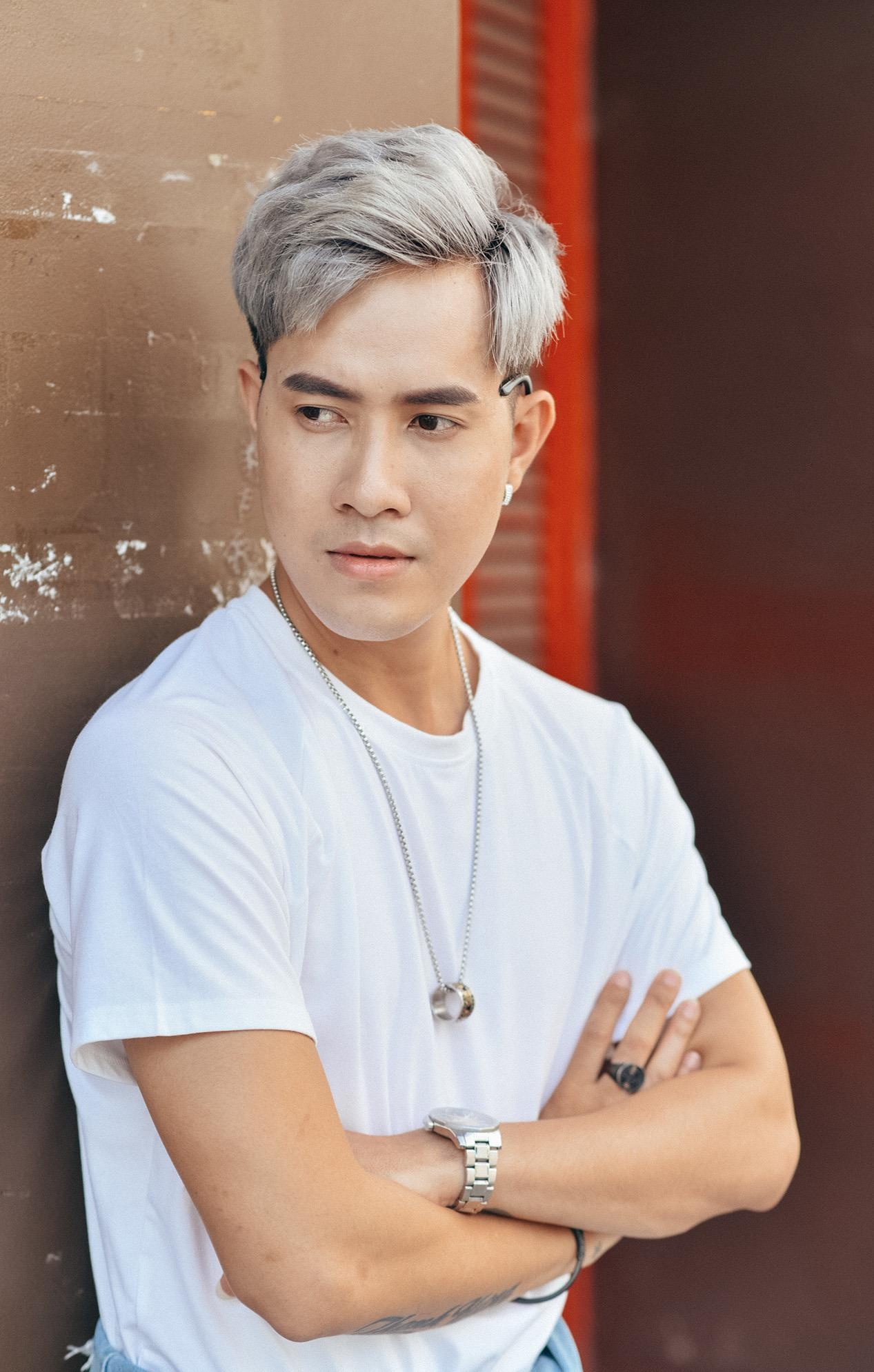 đúng người đúng thời điểm ảnh 4 dung nguoi dung thoi diem anh 4