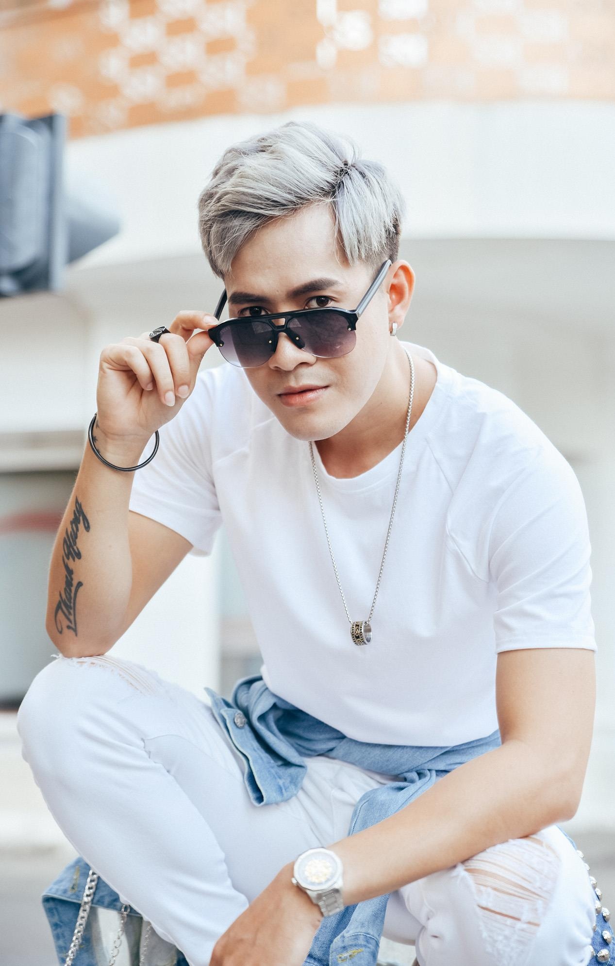 đúng người đúng thời điểm ảnh 5 dung nguoi dung thoi diem anh 5