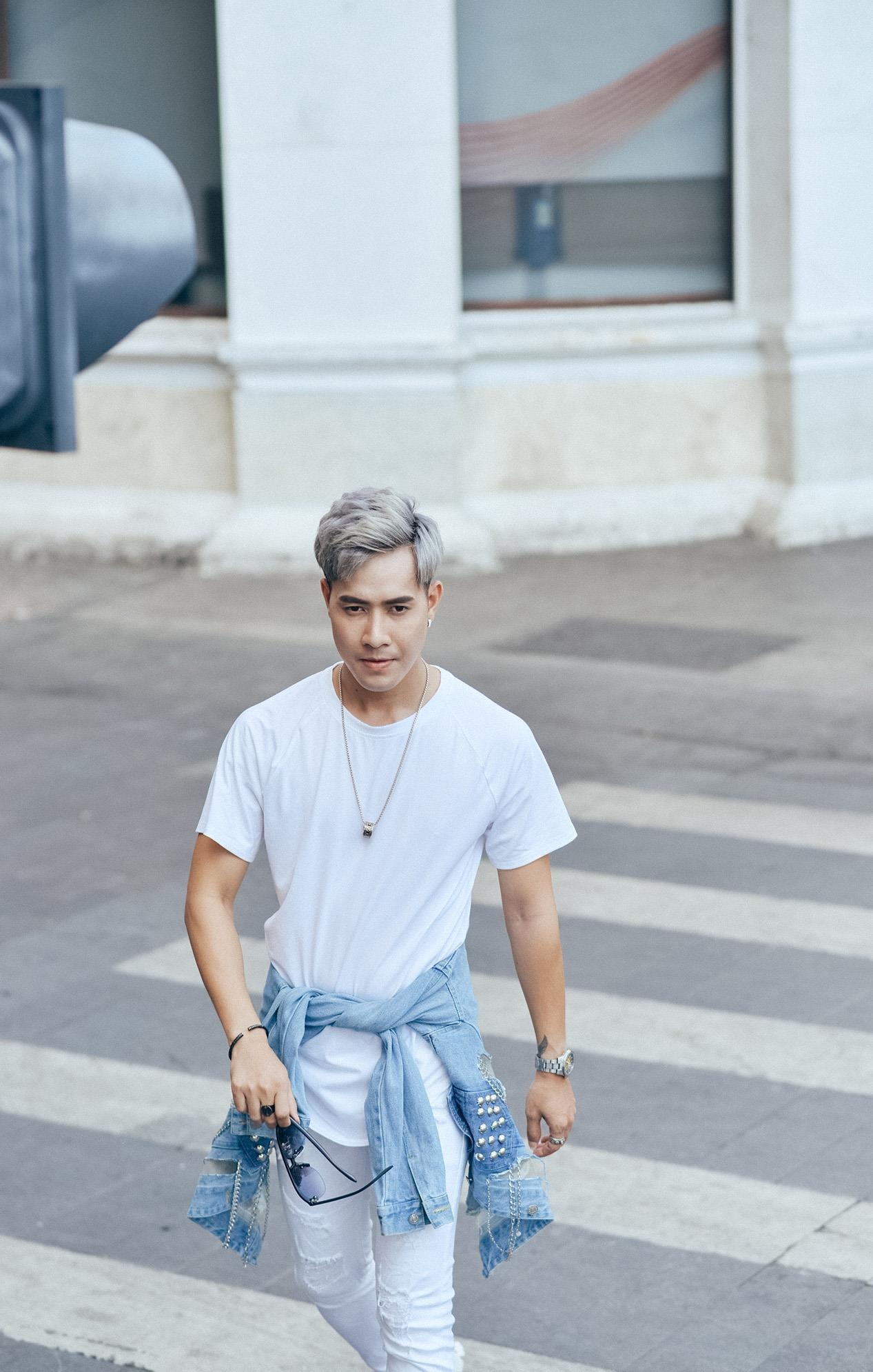 đúng người đúng thời điểm ảnh 2 dung nguoi dung thoi diem anh 2