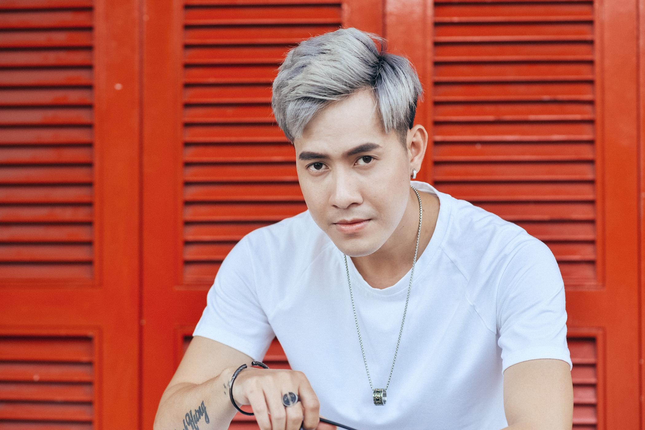 đúng người đúng thời điểm ảnh 3 dung nguoi dung thoi diem anh 3