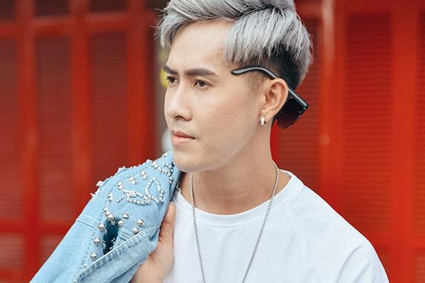 Chan dung chu nhan ban hit Vpop duoc nghe nhieu nhat nua dau 2019 hinh anh