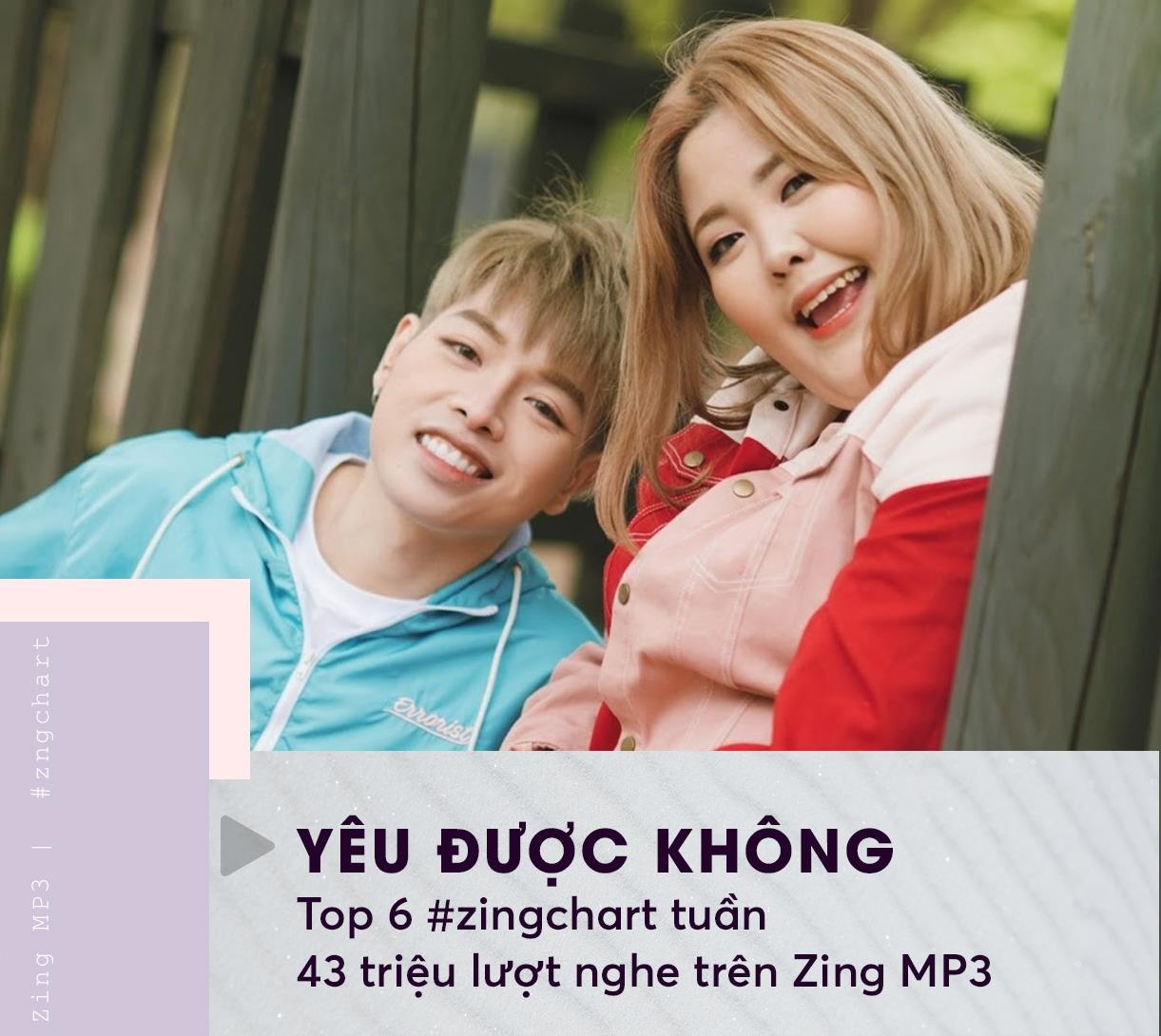 đếm cừu han sara ảnh 4 dem cuu han sara anh 4