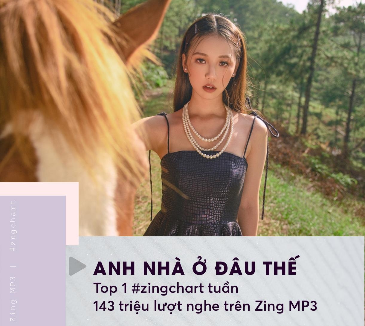 đếm cừu han sara ảnh 2 dem cuu han sara anh 2