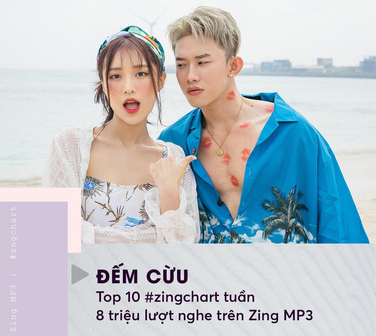 đếm cừu han sara ảnh 1 dem cuu han sara anh 1
