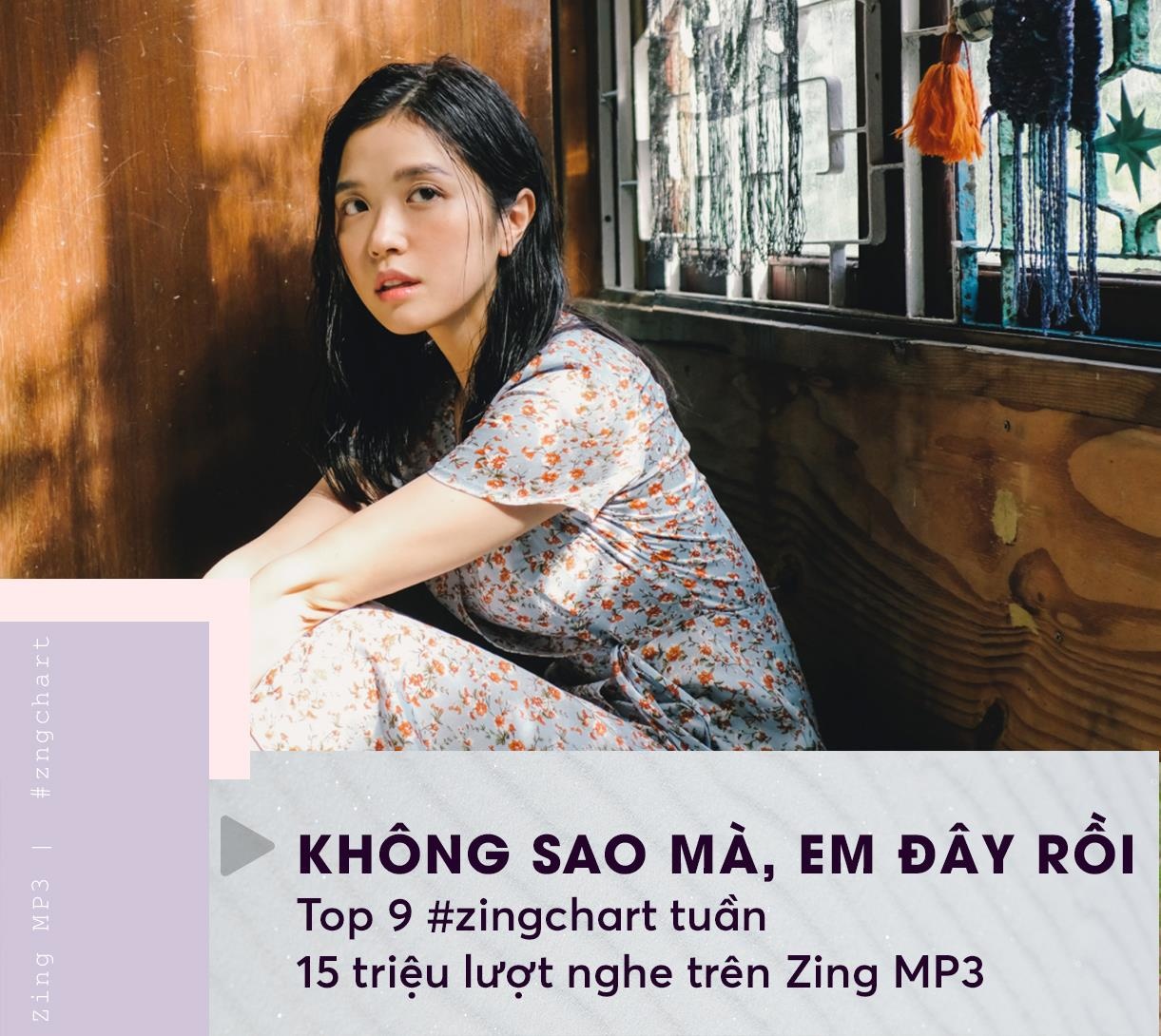 đếm cừu han sara ảnh 3 dem cuu han sara anh 3