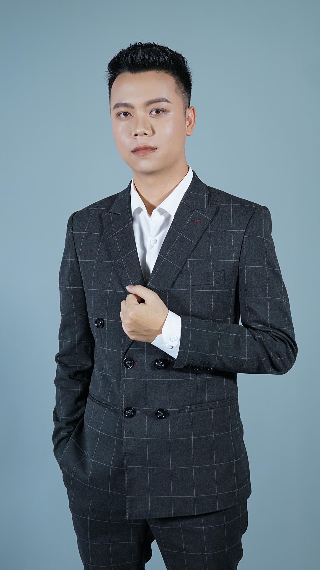 đình dũng tránh duyên ảnh 2 dinh dung tranh duyen anh 2