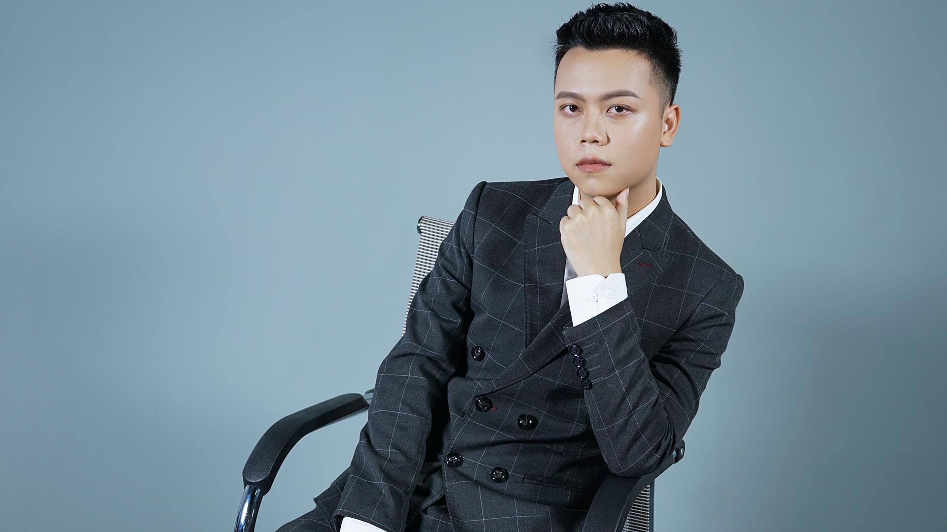 đình dũng tránh duyên ảnh 3 dinh dung tranh duyen anh 3