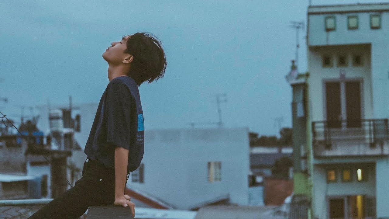 han sara amee xesi kha anh 4