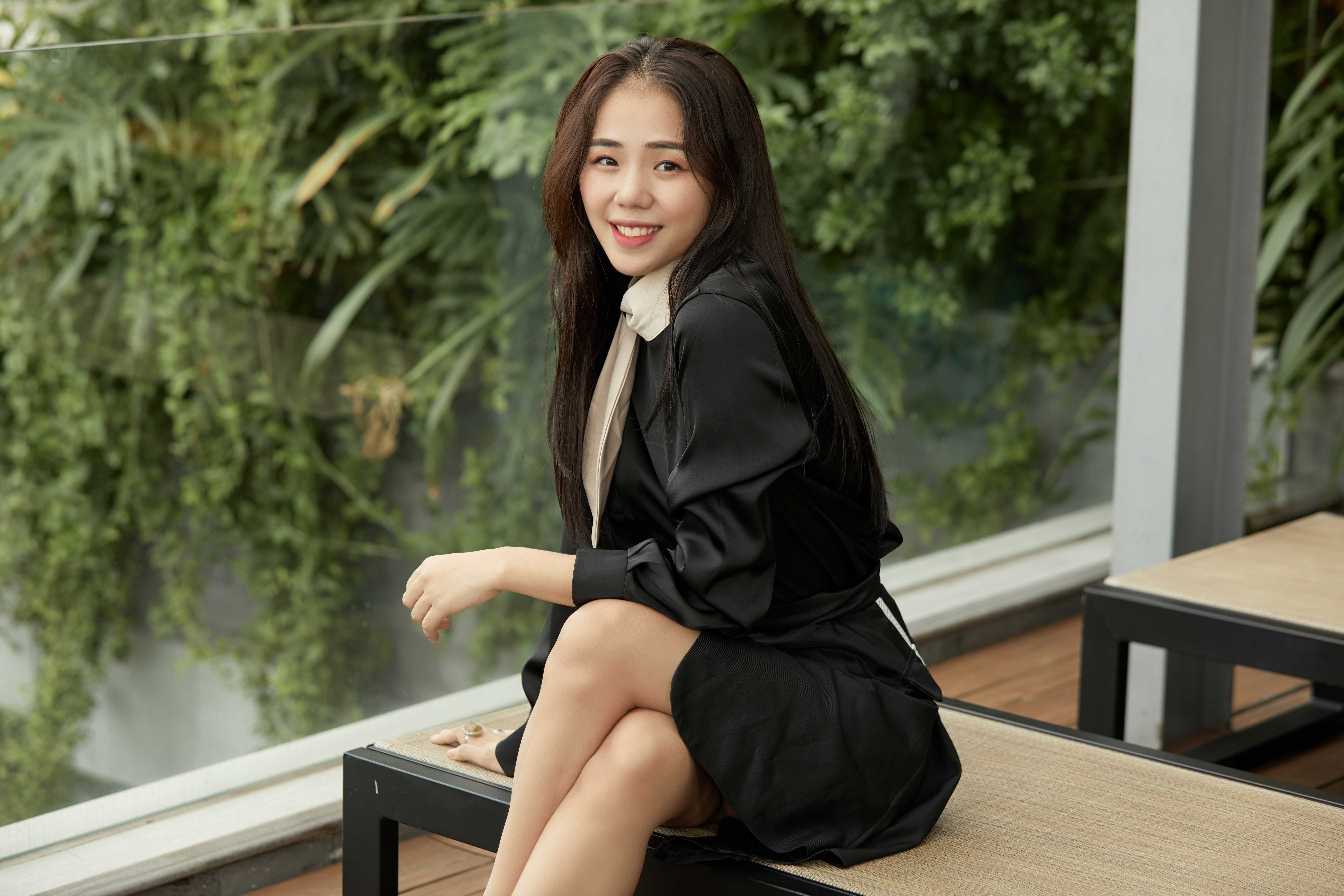 hòa minzy hương ly quân a.p hoa vinh ảnh 1 hoa minzy huong ly quan a.p hoa vinh anh 1