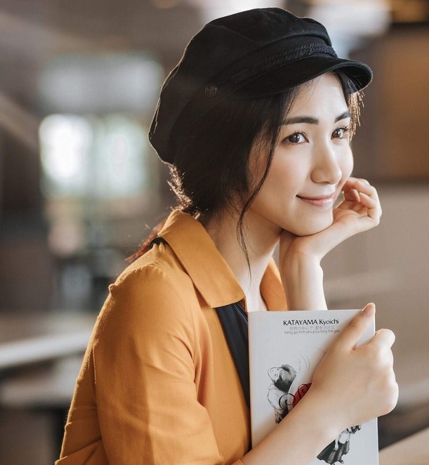 hòa minzy hương ly quân a.p hoa vinh ảnh 4 hoa minzy huong ly quan a.p hoa vinh anh 4