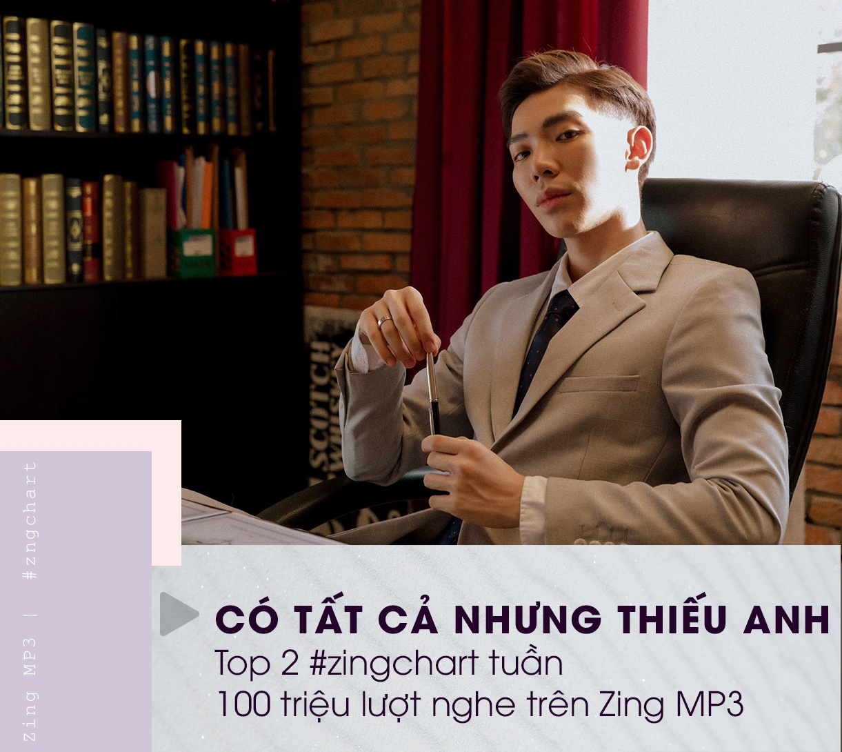 sóng gió jack kicm ảnh 2 song gio jack kicm anh 2