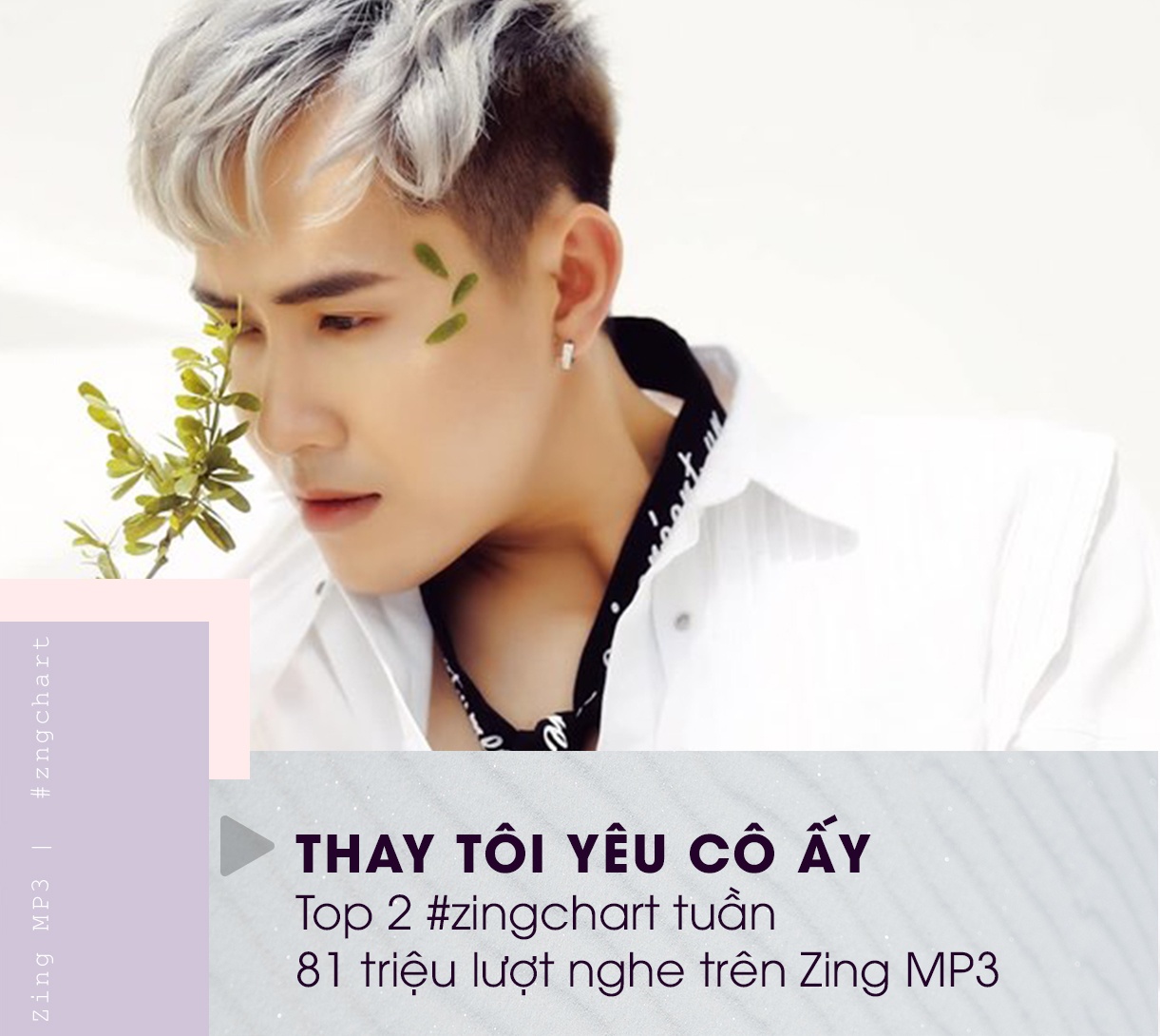 sóng gió jack kicm ảnh 3 song gio jack kicm anh 3