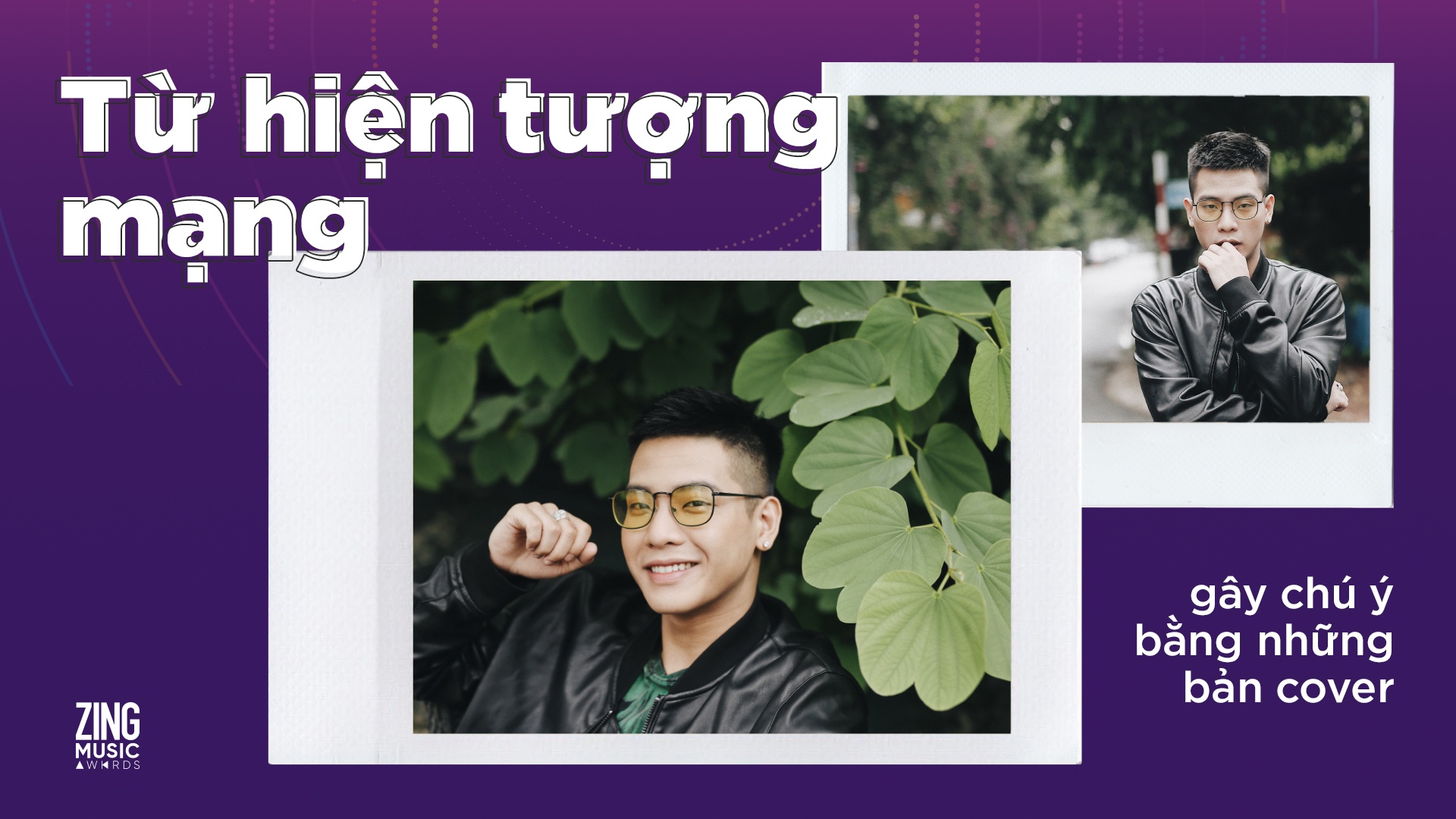 zing music awards quân a.p ảnh 2 zing music awards quan a.p anh 2