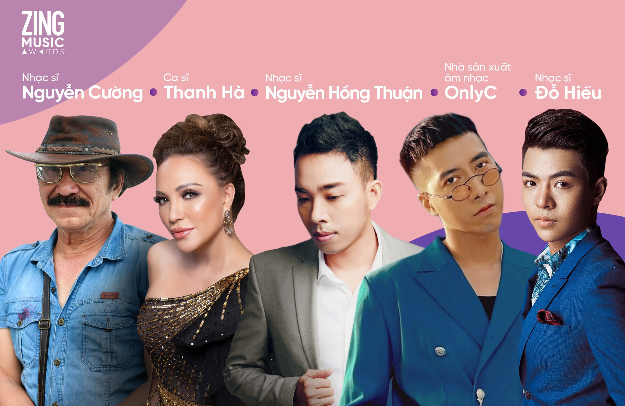 zma zing music awards  2019 ảnh 2 zma zing music awards  2019 anh 2