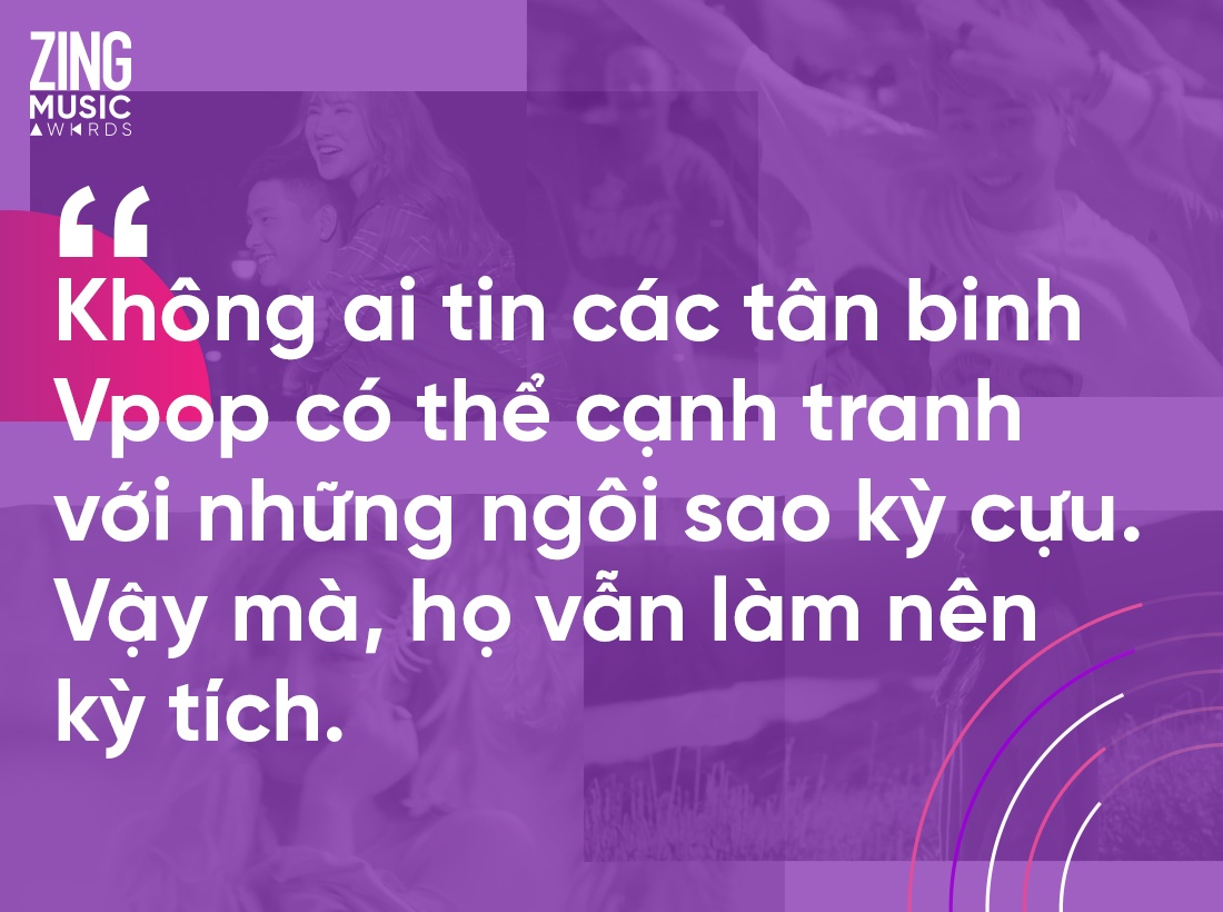 zma zing music awards ảnh 2 zma zing music awards anh 2