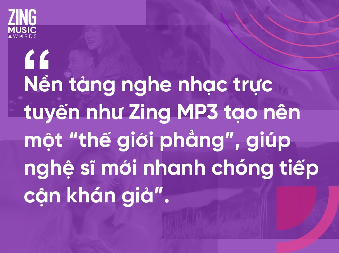 zma zing music awards ảnh 3 zma zing music awards anh 3