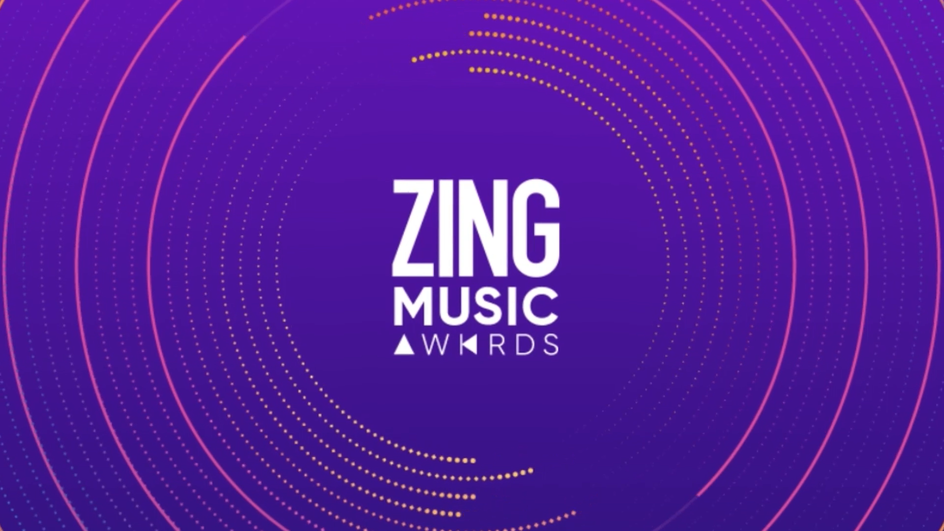 Khoi dong giai thuong Zing Music Awards 2019 hinh anh