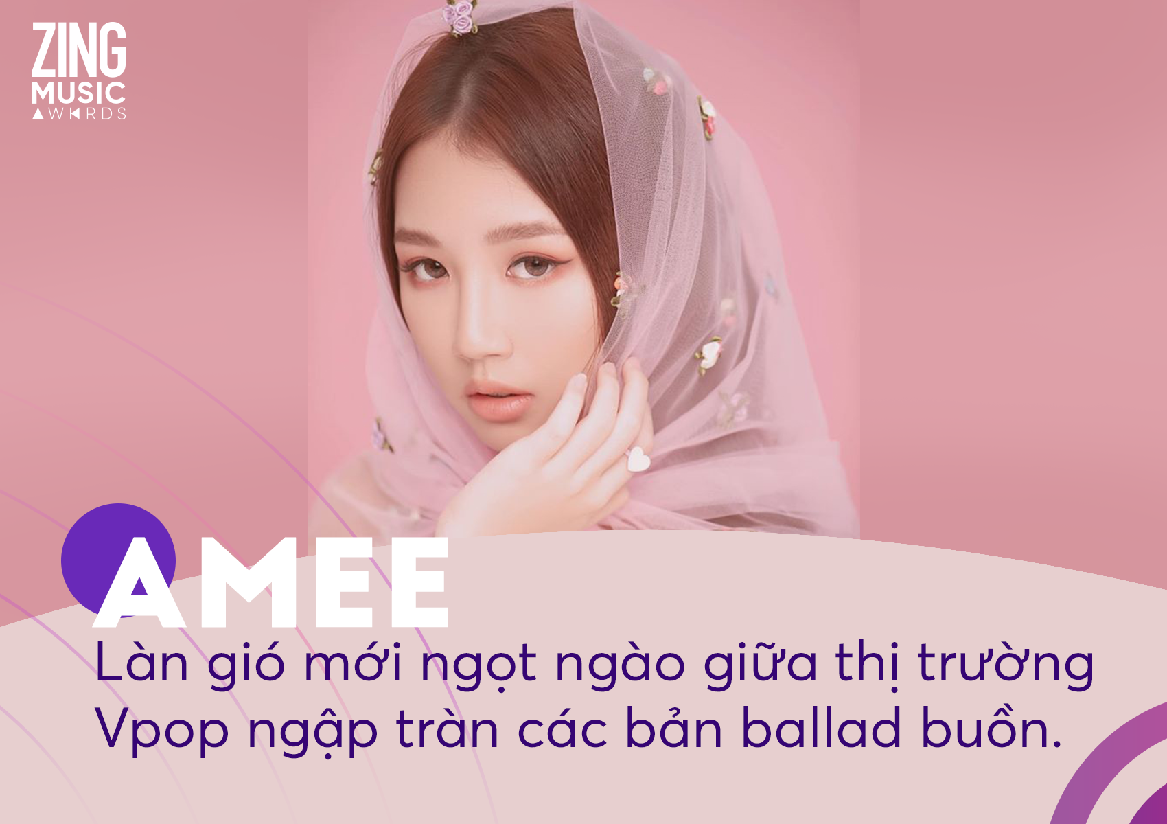 zma zing music awards ảnh 1 zma zing music awards anh 1