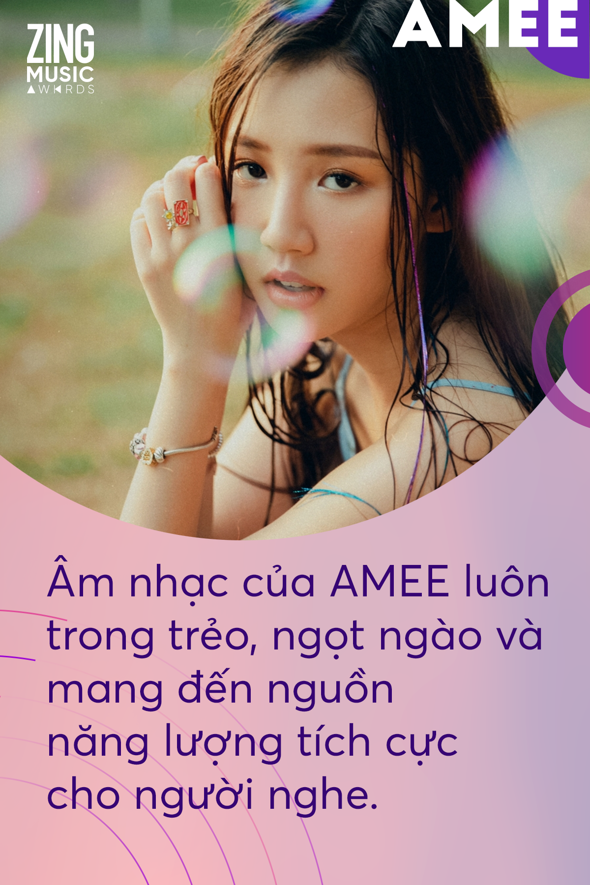 zma zing music awards ảnh 2 zma zing music awards anh 2