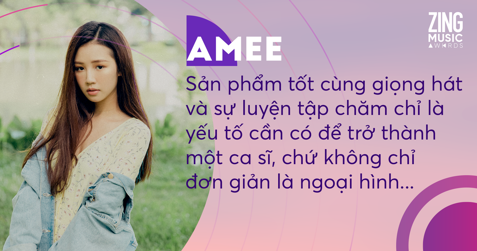 zma zing music awards ảnh 3 zma zing music awards anh 3