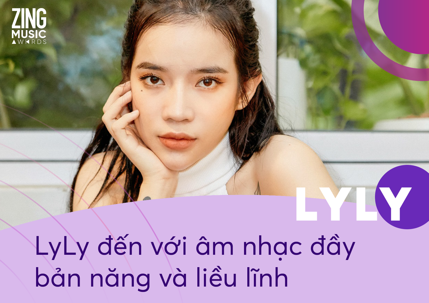zma zing music awards ảnh 2 zma zing music awards anh 2