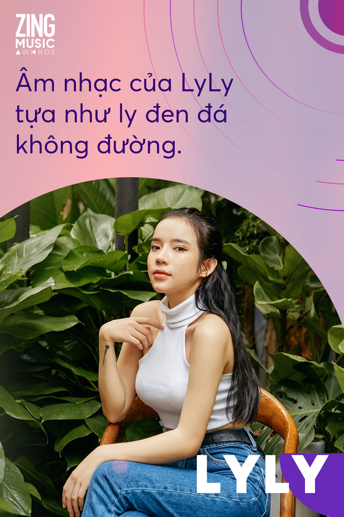 zma zing music awards ảnh 3 zma zing music awards anh 3
