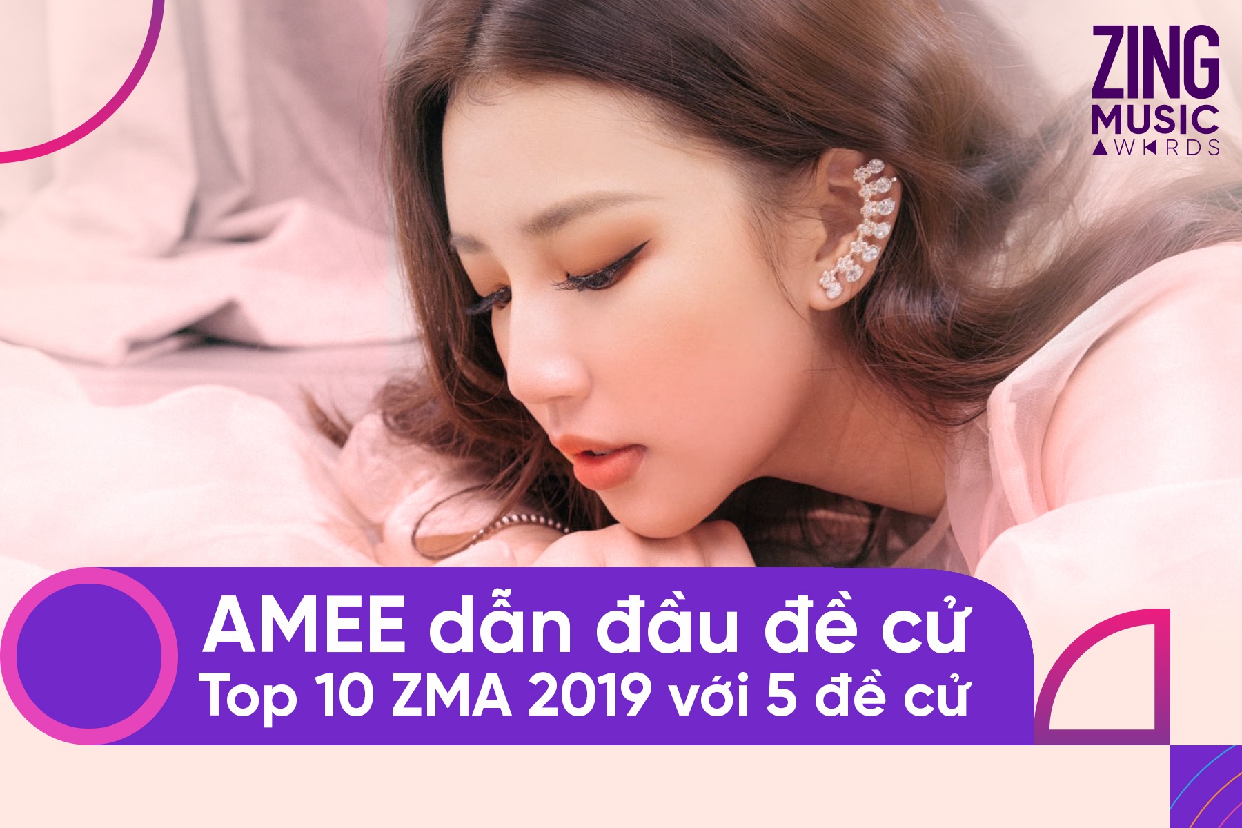 zma zing music awards ảnh 1 zma zing music awards anh 1