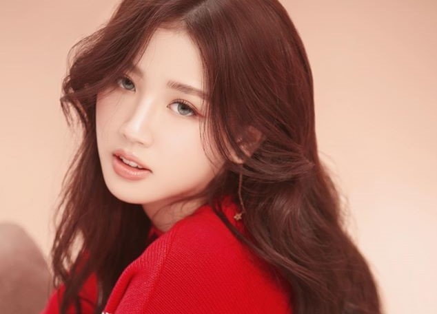 Top 10 ZMA: AMEE dung dau de cu, canh tranh K-ICM & Jack, Huong Giang hinh anh