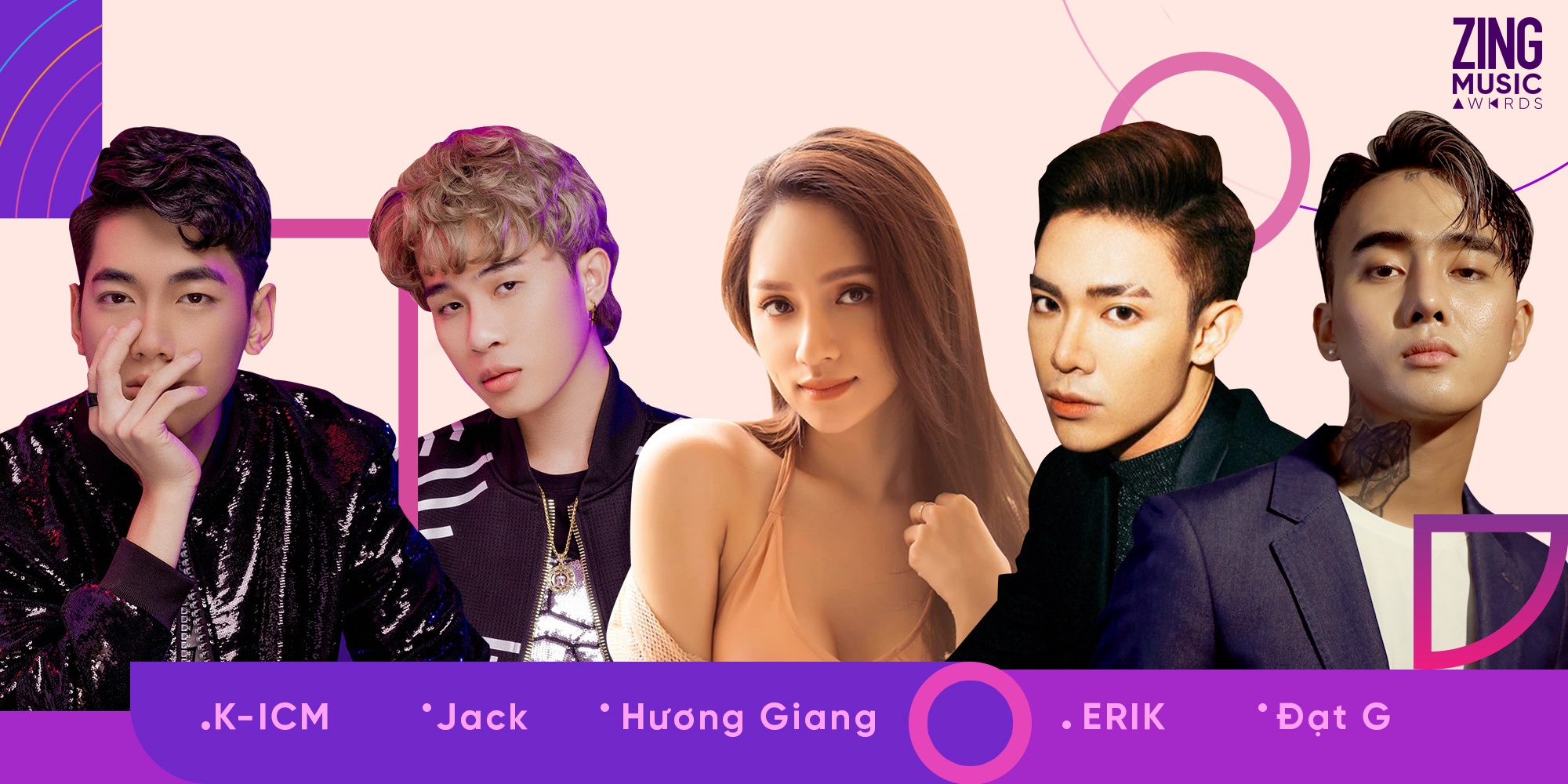 zma zing music awards ảnh 2 zma zing music awards anh 2