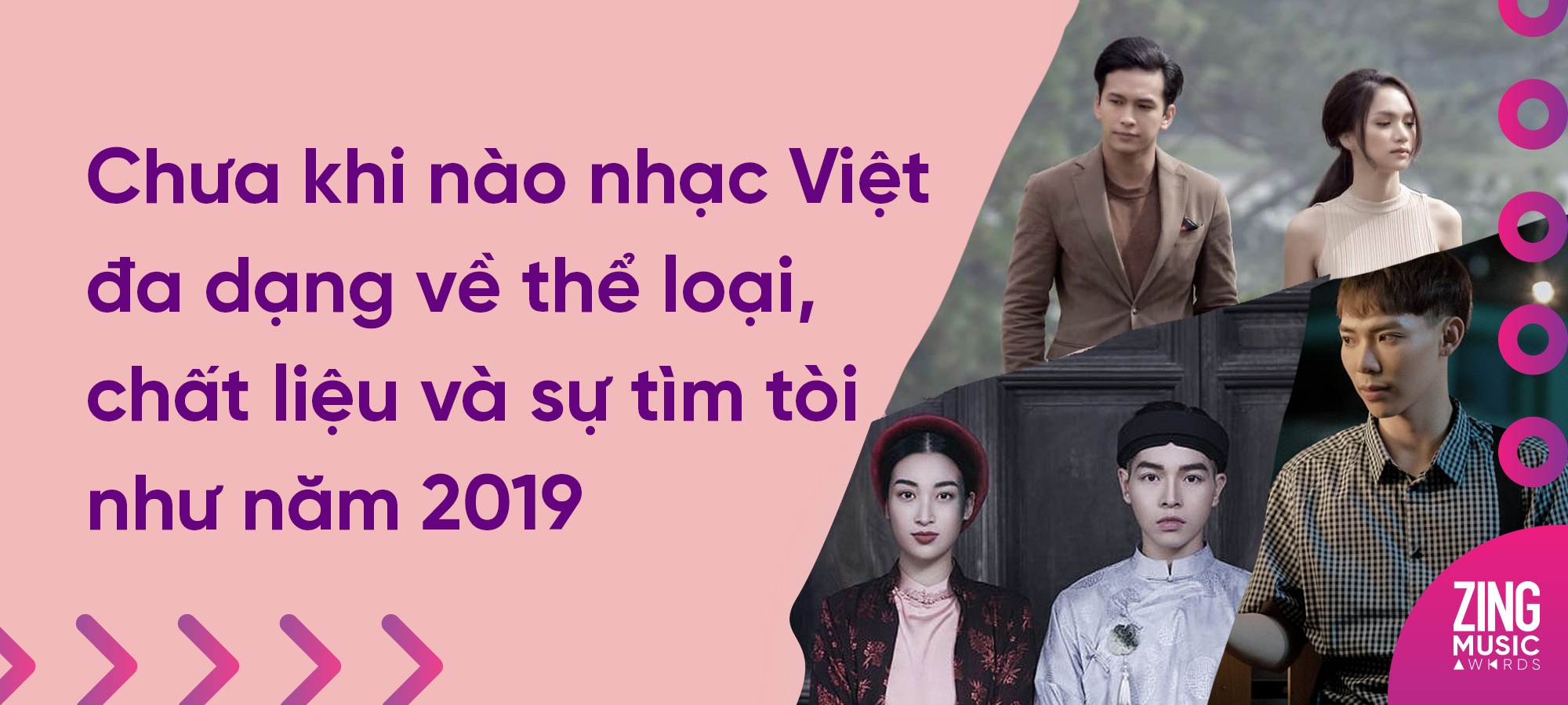 zma zing music awards anh 3