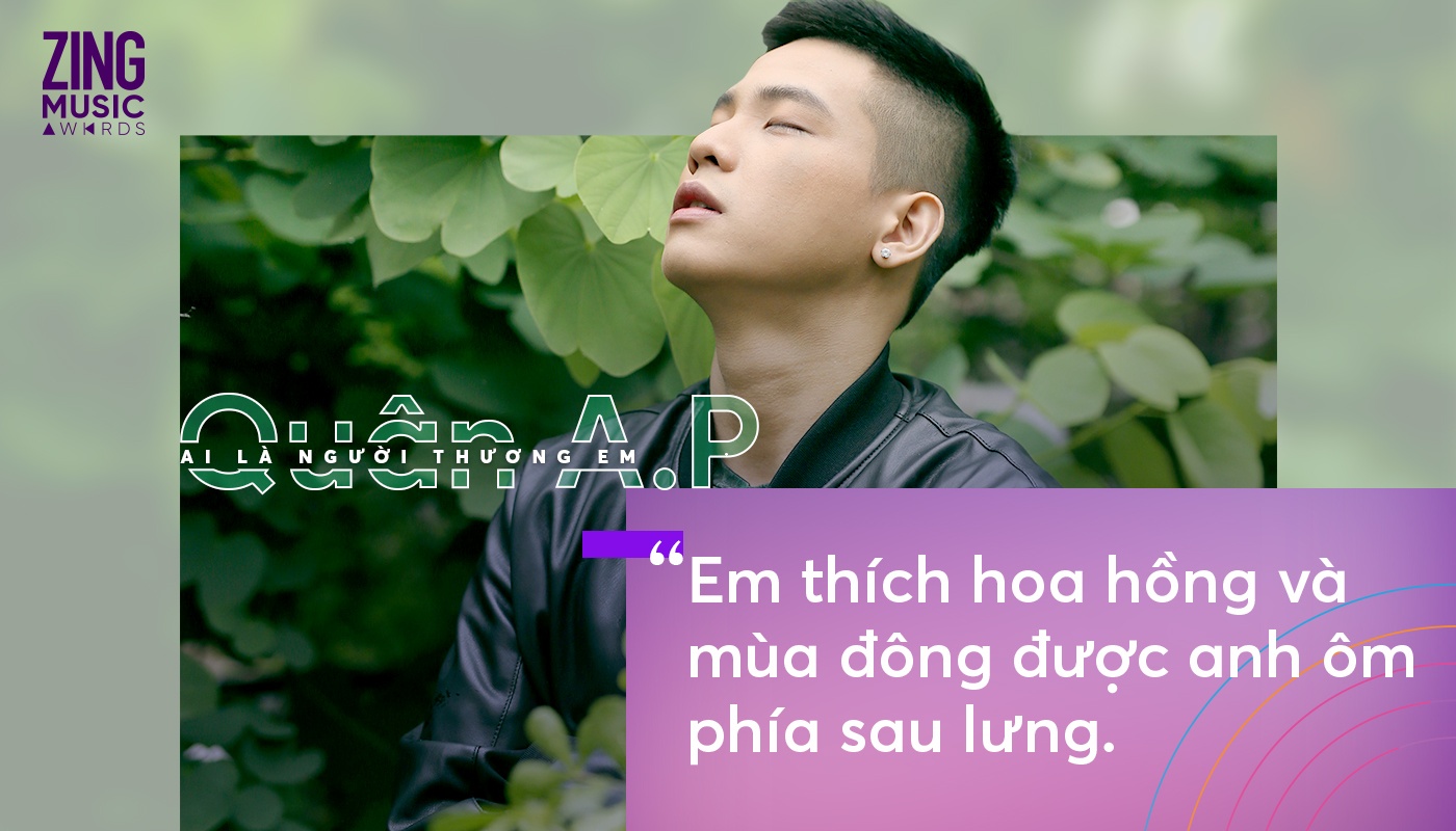 zma zing music awards anh 1