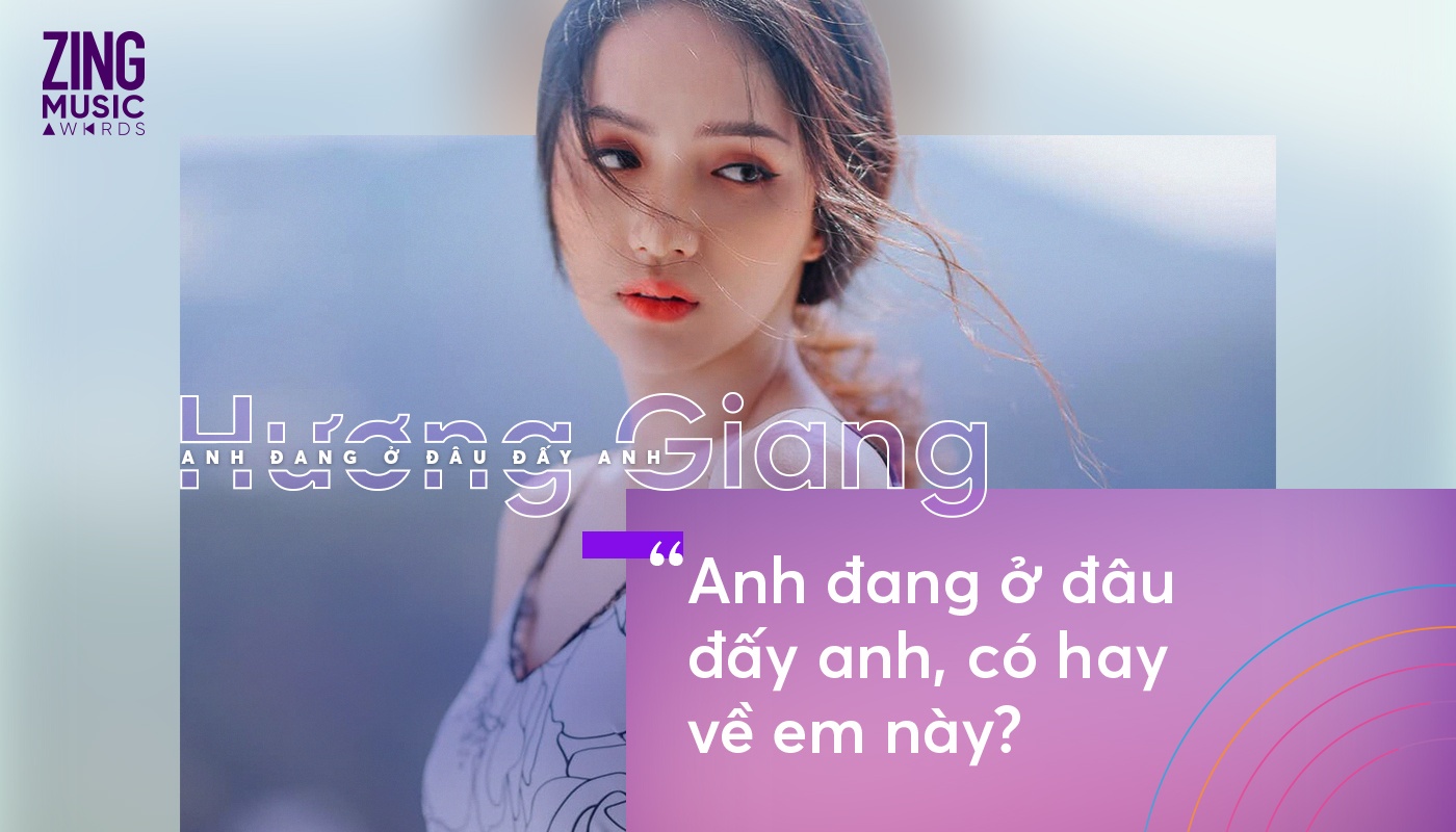 zma zing music awards anh 2