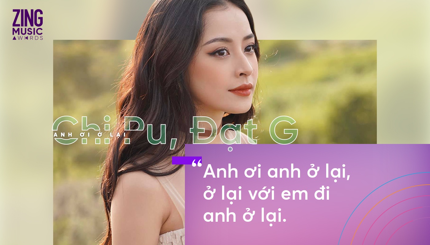 zma zing music awards anh 3