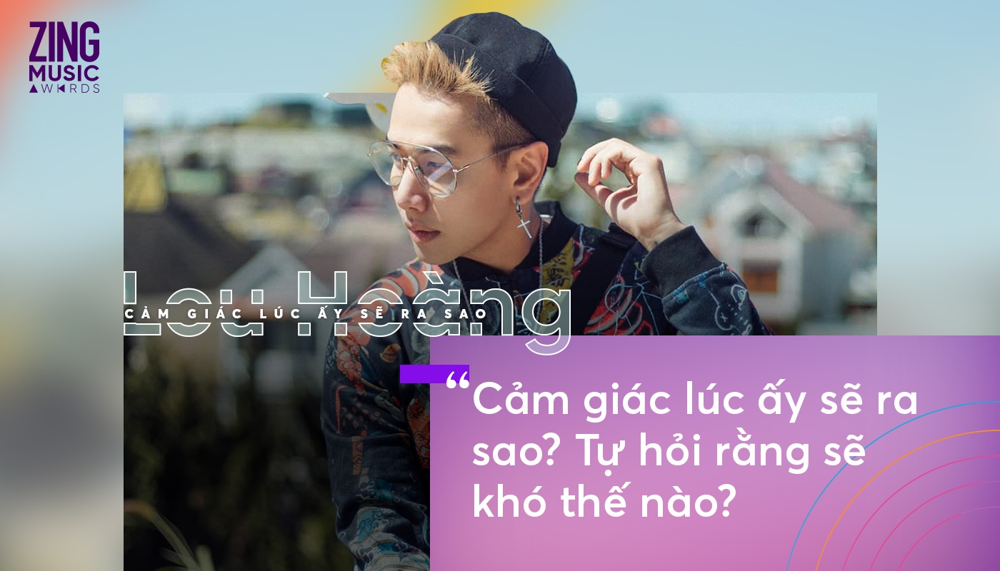 zma zing music awards anh 4