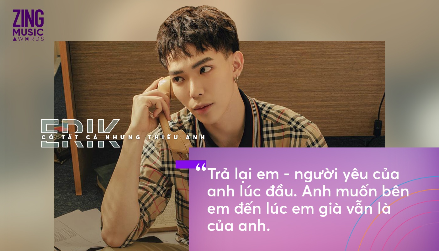 zma zing music awards anh 5