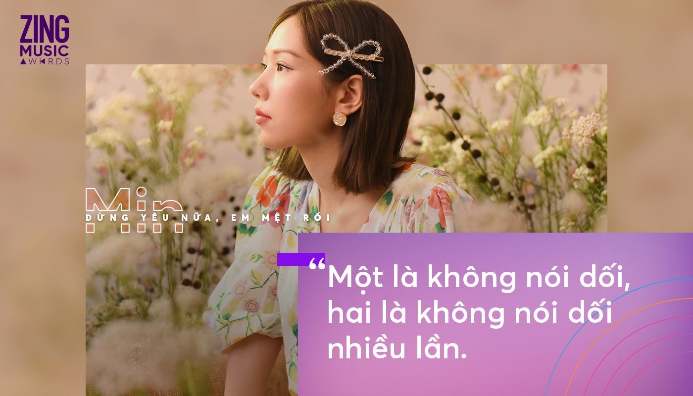 zma zing music awards anh 6