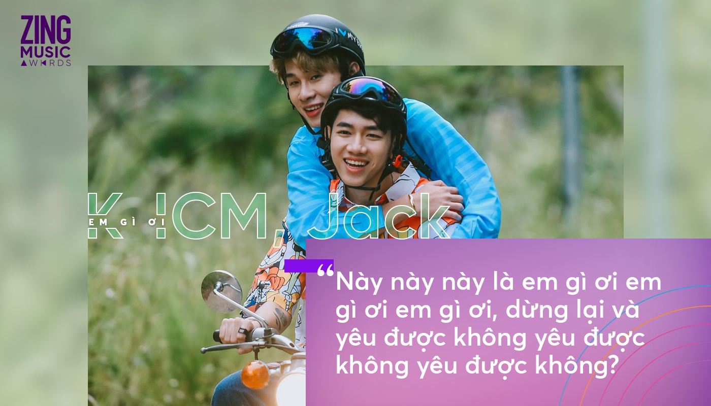 zma zing music awards anh 7