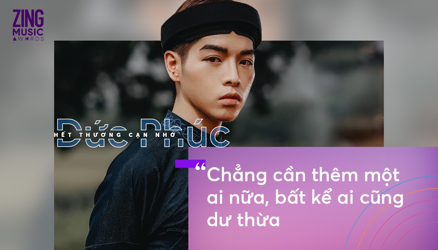 zma zing music awards anh 8